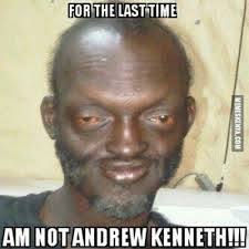 10 funny photos captured kenyan policemen in their awkward. Image Result For Funny Kenyan Memes Memes Funny Fun Texts