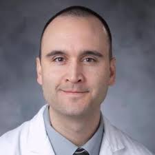 Scholars@Duke publication: Flow Cytometry Characterization of Cerebrospinal  Fluid Monocytes in Patients With Postoperative Cognitive Dysfunction: A  Pilot Study.