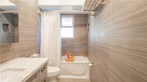How to make your bathroom spa like: 5 Decor Ideas To Create A Spa Like Bathroom On A Budget Mad City Windows Blog