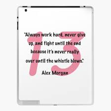 Maybe you would like to learn more about one of these? Kailen Sheridan Portrat Ipad Hulle Skin Von Profhelix24 Redbubble
