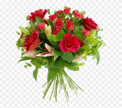 Maybe you would like to learn more about one of these? Bouquet Of Flowers Transparent Png Image Birthday Wishes Flowers Png Free Transparent Png Clipart Images Download