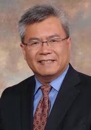 Expert Profile: Joseph Cheng