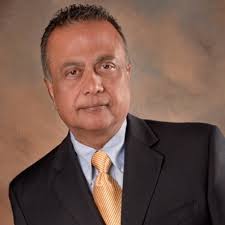 Bill Chiu, SCE's director of engineering, was recently honored by the  Chinese-American Engineers and Scientists Association of Southern  California for distinguished service to the industry and…