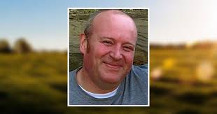 Richard Henninger Obituary November 22, 2016