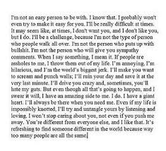 Untitled Life Quotes Relationship Quotes Inspirational Quotes