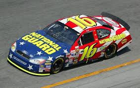 A shocking earthquake is devastating nascar after roger penske announced his decision to switch penske racing cars at the nascar premier championship from chrysler to ford. The Cars That Ruined Nascar And How There S Hope For The Future