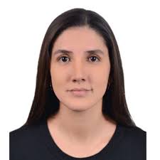 Talks to watch before a job interview