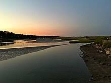 North River Massachusetts Bay Wikivisually