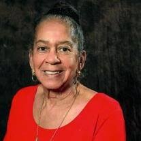 Cecile A. Denning Obituary