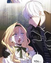 any good isekai recs (kinda like how to get my husband on my side) :  r/Isekai
