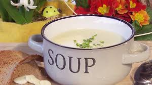 Check spelling or type a new query. Forellenkrapferl Salzburg Orf At Salzburg Heute