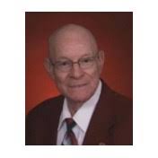 Search Eugene Frey Obituaries and Funeral Services