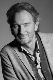 Tomas ledin — listen to your heart 02:54. Tomas Ledin Movies Age Biography