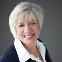 Ethan Titus Email & Phone Number