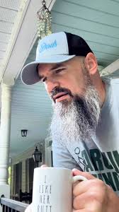 Friday: the promise land!