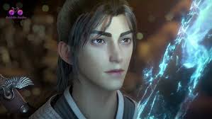 Vĩnh Sinh Tập 54 Thuyết minh Đánh bại Thất Diệp Ma Quân