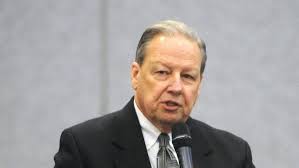 Taylor County Commissioners extend COVID disaster declaration