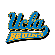 Bruin epermits increase parking efficiency on campus, offer convenience for customers, and greatly reduce the amount of paper and plastic waste produced. Ucla Bruins Odds Ncaa Football 2021 National Championship Betting Ucla Bruins Lines