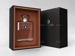 This way you can make an influential and stunning presentation for your client who wants. 51 Stunning Free Perfume Bottle Mockup Psd Templates