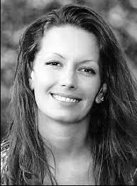 Jennifer Hollis Obituary (2010)