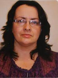 Condolence Book for Breda Cregan (Ballybunion, Kerry)