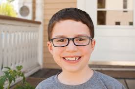 St. Albans City School Daily Announcements: Birthdays June 2020