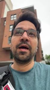 Ladonna Queen's Instagram, Twitter & Facebook