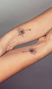 There is nothing more beautiful than our 45 sister tattoos are symbolic, personal and special that you can take ideas and inspirations from. 50 Trendy Sister Tattoos Ideas Meanings Tattoo Me Now