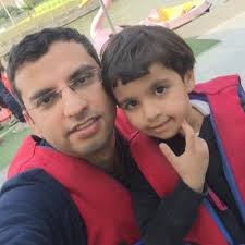 aashish midha (@aashishmidha)