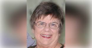 Obituary information for Susan J Kagel