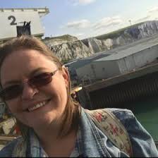 Katy Bennett (katybennett21)