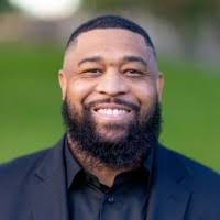 Terrence Tatum's Instagram, Twitter & Facebook