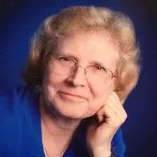 Linda G. Vaughn Obituary