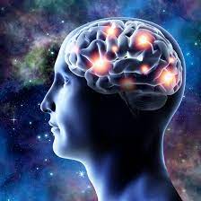 Neurological Symptoms Of Celiac Disease Gluten Free Living