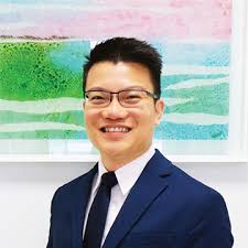 Looking for spine surgeon in malaysia? Orthopedic Surgery Treatment Columbia Asia Hospital Malaysia