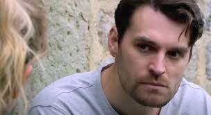 13 Emmerdale spoilers for Mon, Jul 28