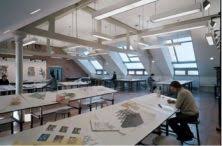 Sekarang ada banyak banget kampus yang menawarkan jurusan arsitektur. 10 Universitas Dengan Jurusan Arsitektur Yang Recommended Untuk Kamu Tes Bakat Indonesia