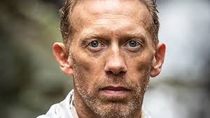 Frédéric, éliminé par les ambassadeurs : "Mon jeu n'est pas terminé"