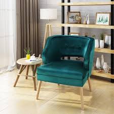Maybe you would like to learn more about one of these? Teal Accent Chair Target