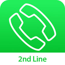 Text from the web access your sideline number online and text from the desktop. Updated Sideline Second Phone Number For Free Call Text Pc Android App Download 2021