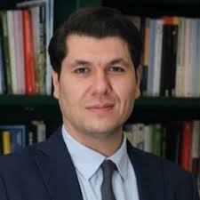 GCI Seminar 2022: Introducing the Educators!