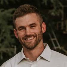 Andres Sastre and Erin Greene's Wedding Website