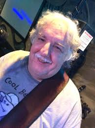 Visit swflthingstodo.com to learn where all the great live music is in Lee  & Collier counties. Also, promote your gigs. Updated daily.