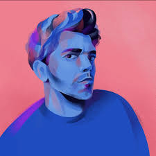 MAY — DESIGNCOLLECTOR — Network