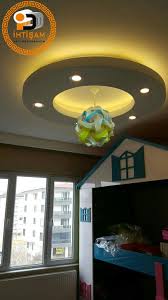 Deckenleuchte Spots Led False Ceiling Design Ceiling Design Bedroom False Ceiling Design