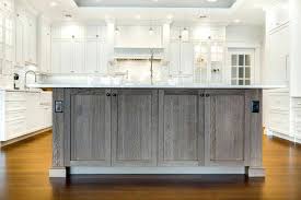 Portable Outdoor Kitchen Islands Wood Island Portable Kitchen Island Kitchen Island Without T Driftwood Kitchen Kitchen Cabinet Styles Outdoor Kitchen Cabinets