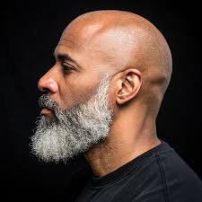 Eric Coval (ericcoval)