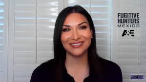 Interview: Katydids' Katie O'Brien and Katy Colloton < Sidewalks  Entertainment