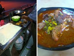 Kali ini saya nak berkongsi 30 tempat seterusnya tempat makan menarik yang boleh dikunjungi ialah asam pedas sejati lokasi spesifiknya adalah di 1, jalan kuching, kuala lumpur city centre, 50100 kuala. 5 Jenis Makanan Yang Anda Mesti Cuba Di Bandar Sri Aman Sarawak Borneodihati Org Laman Socialtainment Borneoborneodihati Org Laman Socialtainment Borneo
