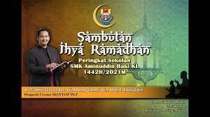 We did not find results for: 2 91 Mb Sambutan Ihya Ramadhan 1442h 2021 Smk Aminuddin Baki Kuala Lumpur Download Lagu Mp3 Gratis Mp3 Dragon